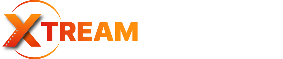 Xtream-Masters